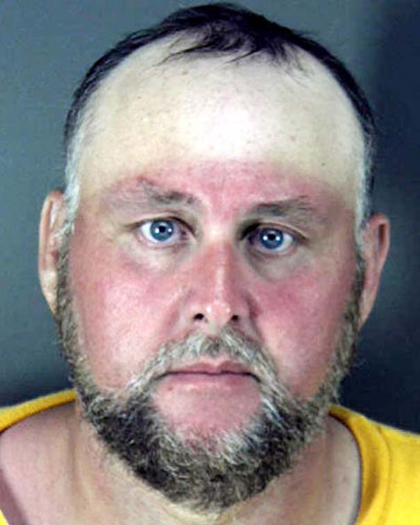 Δείτε τους ανθρώπους που κάτι δεν υπολόγισαν σωστά στο μαύρισμα τους… Πολύ γέλιο! [photos] - Φωτογραφία 12