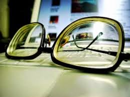 Πρωτοποριακό σύστημα ψηφιακής ανάγνωσης για άτομα με προβλήματα όρασης... - Φωτογραφία 1