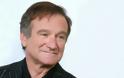 Πώς συμπεριφερόταν το τελευταίο διάστημα στο πλατό Robin Williams; - Φωτογραφία 1