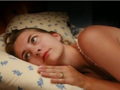 Υποφέρετε από τη ζέστη τη νύχτα; Tips για καλύτερο ύπνο... - Φωτογραφία 1