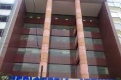Περιφέρεια Αττικής: Έργα Περιφερειακής Ενότητας Νήσων