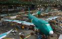 Πού γεννιούνται τα αεροπλάνα: Εντυπωσιακές λήψεις από εργοστάσια κατασκευής αεροσκαφών... [photos] - Φωτογραφία 15