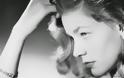 Έφυγε από τη ζωή η Αμερικανίδα ηθοποιός Lauren Bacall