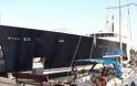 Galileo G: Ένα απίθανο super yacht στο λιμάνι των Χανίων - Φωτογραφία 5
