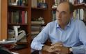 Σταθάκης: Ο ΣΥΡΙΖΑ λέει «ναι» στο ευρώ, «όχι» στο Μνημόνιο