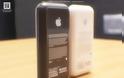 Η νέα συσκευασία για το iPhone 6 - Φωτογραφία 2