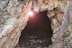 Aκρόπολη Aρχαίας Aσίνης - Αναμόρφωση του αρχαιολογικού χώρου [photos]