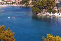 Ανακαλύψτε τις κρυμμένες ομορφιές της Θεσπρωτίας! [photos]