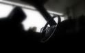 Βόλος: Σύλληψη 34χρονου για κλοπές σε αυτοκίνητα στο Βόλο