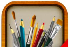 MyBrushes Pro: AppStore free today...δωρεάν για περιορισμένο χρονικό διάστημα