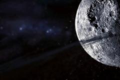 Ένα άστρο ζόμπι στον φακό του Hubble; [video]