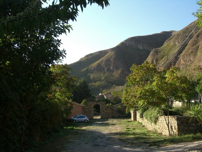 Xωριό στη Σικελία πουλάει σπίτια με 1 ευρώ! - Φωτογραφία 4