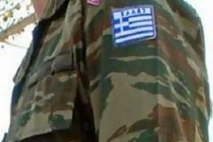 Στη Βουλή το ωράριο εργασίας στρατιωτικού προσωπικού στην περιοχή της Καστοριάς