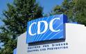 Why Do the U.S. Centers for Disease Control (CDC) Own a Patent on Ebola “Invention?”