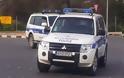 Υπόθεση πιθανής τρομοκρατίας διερευνά η Κυπριακή Αστυνομία