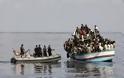 Ηurriyet: Στη Σμύρνη πωλούν σωσίβια σε μετανάστες για να περάσουν στην Ελλάδα