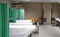 Στο νοσοκομείο μετά από επίθεση γνωστή Ελληνίδα τραγουδίστρια... [photo] - Φωτογραφία 1