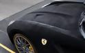 Πάρε αυτή τη Ferrari και όταν πιάσει βροχή θα κλαις με μαύρο...Βελούδο! [photos] - Φωτογραφία 4