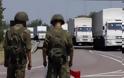 Στρατιωτική δύναμη στην Κριμαία ενέκρινε ο Πούτιν - Φωτογραφία 2
