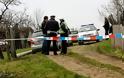 Σερβία: Μία νεκρή και 30 τραυματίες από ανατροπή λεωφορείου