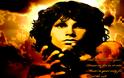 The Doors: AppStore free today....μην χάσετε την δωρεάν προσφορά