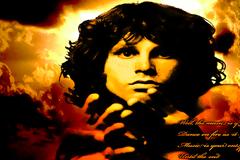 The Doors: AppStore free today....μην χάσετε την δωρεάν προσφορά