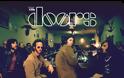The Doors: AppStore free today....μην χάσετε την δωρεάν προσφορά - Φωτογραφία 3
