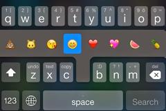 SwipeExpander: Cydia tweak new  v1.0.1-1 ($1.5)
