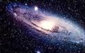 Επιστημονικός προβληματισμός: «Λείπει» υπεριώδες φως από το Σύμπαν