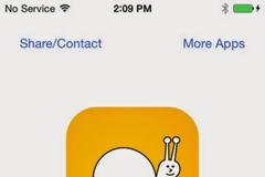 SuperSlo Slow Motion Camera and Video Converter: AppStore free today
