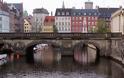 Ενεργειακή… πάπια θα τροφοδοτεί την Κοπεγχάγη... [photos] - Φωτογραφία 1