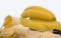 Πώς να διατηρήσεις φρέσκιες τις μπανάνες...