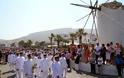 Δεκαπενταύγουστος: Πώς γιορτάζουν στην Ελλάδα το Πάσχα του καλοκαιριού - Φωτογραφία 9