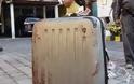 Αμερικανίδα τουρίστρια βρέθηκε τεμαχισμένη σε βαλίτσα...