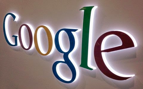Google: Υπόσχεται το γρηγορότερο Ιντερνετ στον κόσμο με υποθαλάσσιο καλώδιο - Φωτογραφία 1