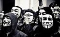 Οι Anonymous αποκάλυψαν την ταυτότητα του αστυνομικού που σκότωσε 18χρονο... [photo]