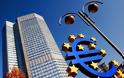 Η ΕΚΤ «στέλνει» λεφτά στις ελληνικές μικρομεσαίες