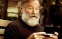 Χαρακτήρας στο ηλεκτρονικό παιχνίδι World of Warcraft θα γίνει ο Robin Williams