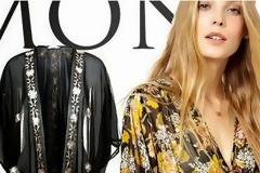 4 κομμάτια που σε αδυνατίζουν αυτό το καλοκαίρι