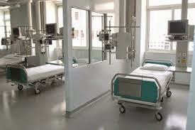 ΑΠΙΣΤΕΥΤΟ: Νοσοκομείο πέθανε 200 ασθενείς σε λίγα λεπτά! - Φωτογραφία 1