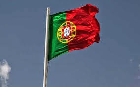Πορτογαλία: Η δικαιοσύνη ενέκρινε τις περικοπές των μισθών στο δημόσιο - Φωτογραφία 1