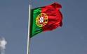 Πορτογαλία: Η δικαιοσύνη ενέκρινε τις περικοπές των μισθών στο δημόσιο