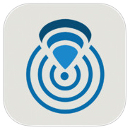 WiFi SweetSpots: AppStore free...βρείτε το δυνατότερο σημείο του WiFi - Φωτογραφία 1