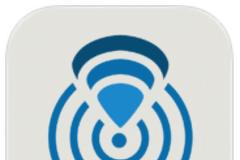 WiFi SweetSpots: AppStore free...βρείτε το δυνατότερο σημείο του WiFi