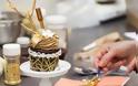Το πιο ακριβό cupcake στον κόσμο: Κι όμως, κοστίζει 900 δολάρια! [video]