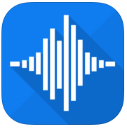 Voice Changer: AppStore free today - Φωτογραφία 1