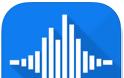 Voice Changer: AppStore free today