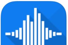 Voice Changer: AppStore free today