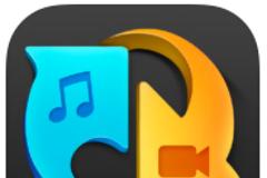 Video to Audio Converter™: AppStore free today...μετατρέψτε τα video σας
