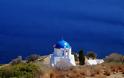 Οι Παναγίες του Δεκαπενταύγουστου στα ελληνικά νησιά! - Φωτογραφία 6